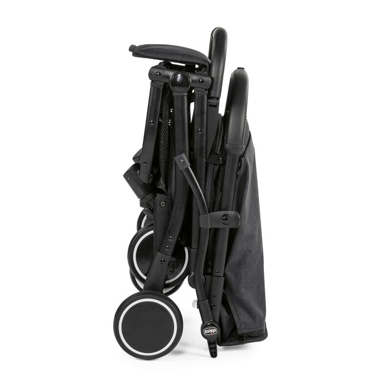 Chicco TrolleyMe Stroller - Stone Chicco Yallatoys