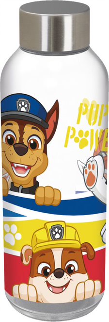 Buy Stor Paw Patrol Boy Tritan Hydro Bottle 660 Ml | Yallatoys.com