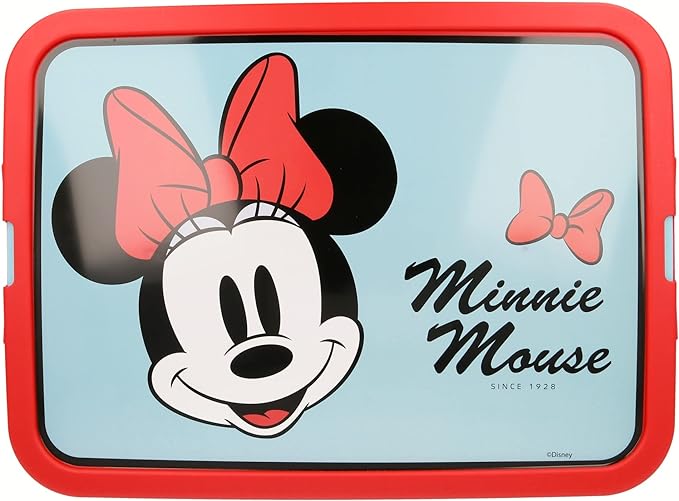 Buy Stor Minnie Click Cloth Storage 23 Ltr | Yallatoys.com
