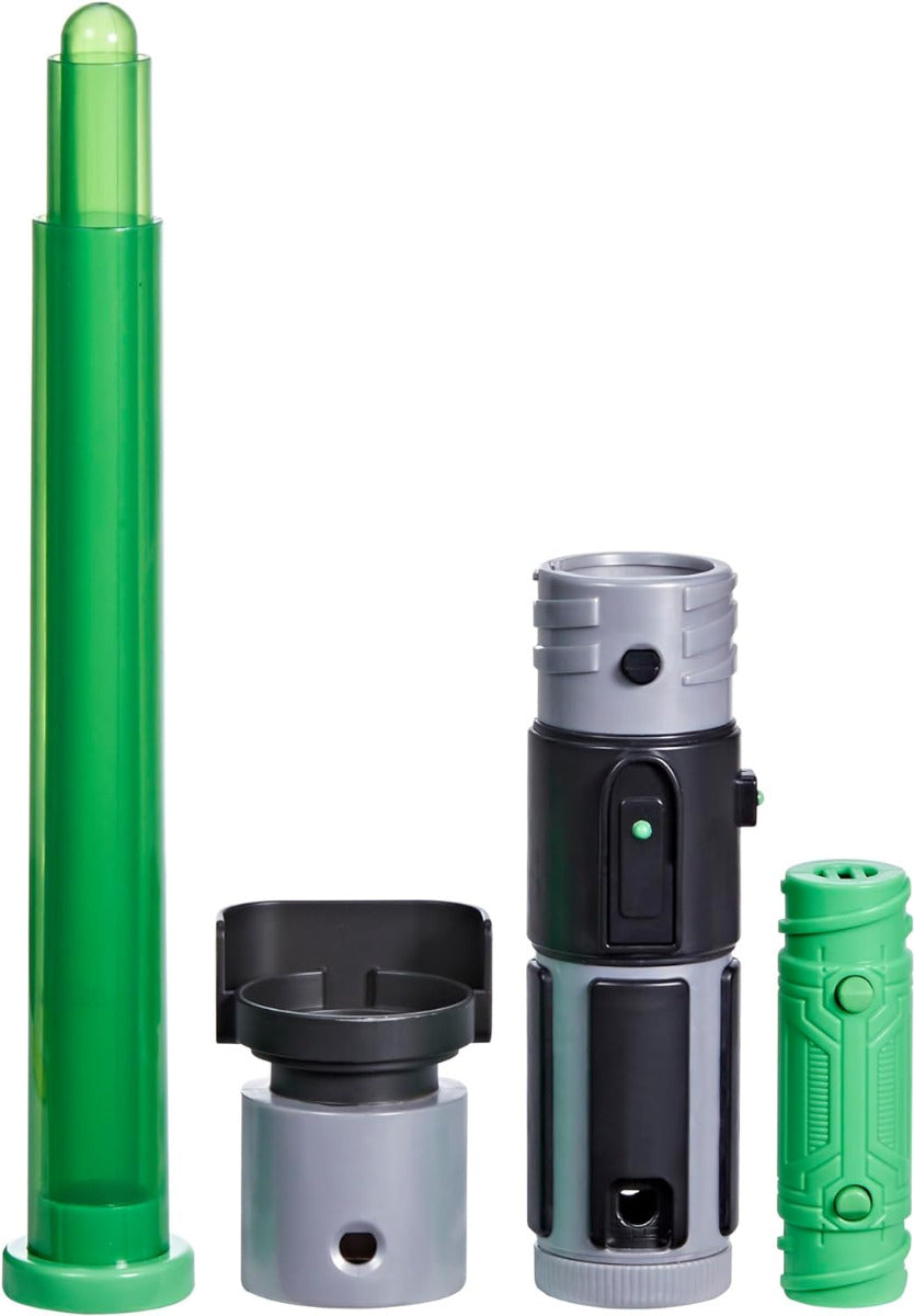 Buy Star Wars Lightsaber Forge Yoda | Yallatoys.com