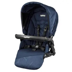Pop Up Seat Geo Navy Yallamomz