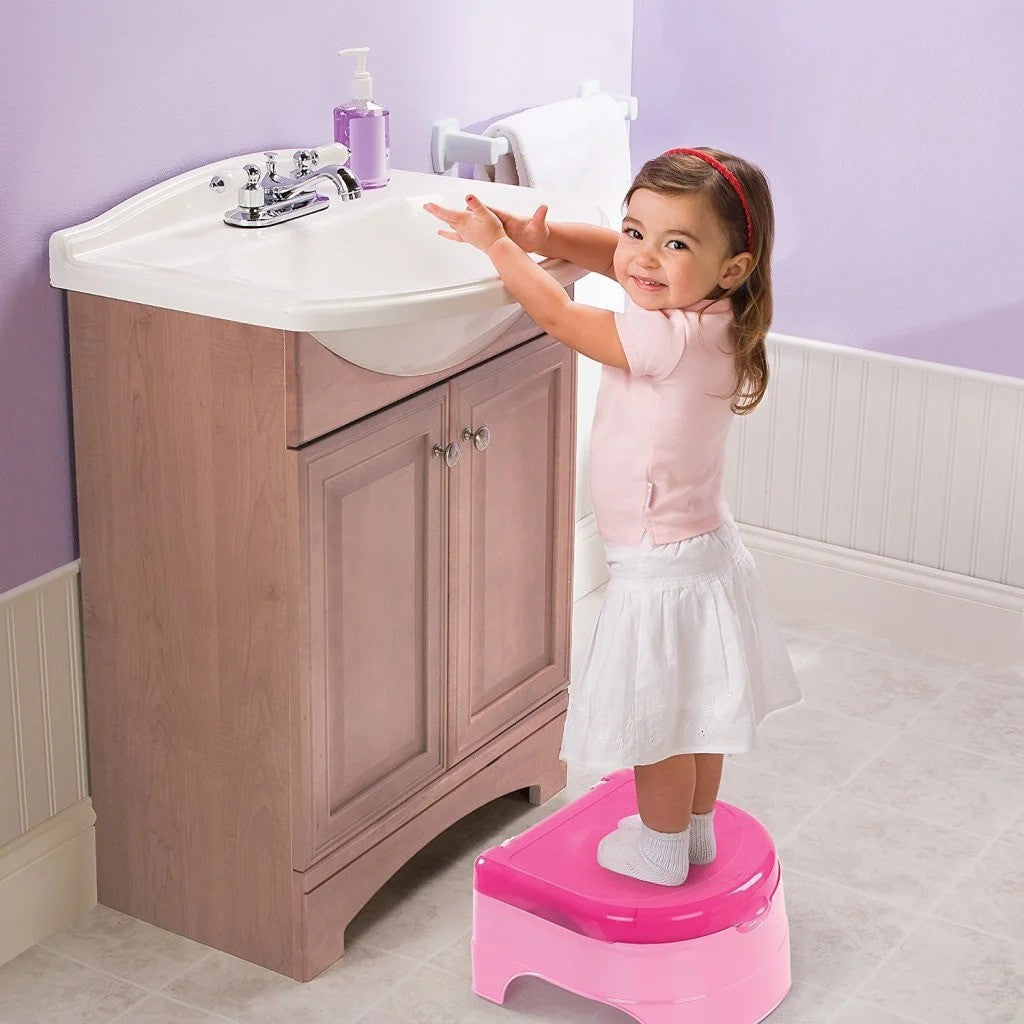 Summer Infant My Fun Potty Summer Infant Yallatoys