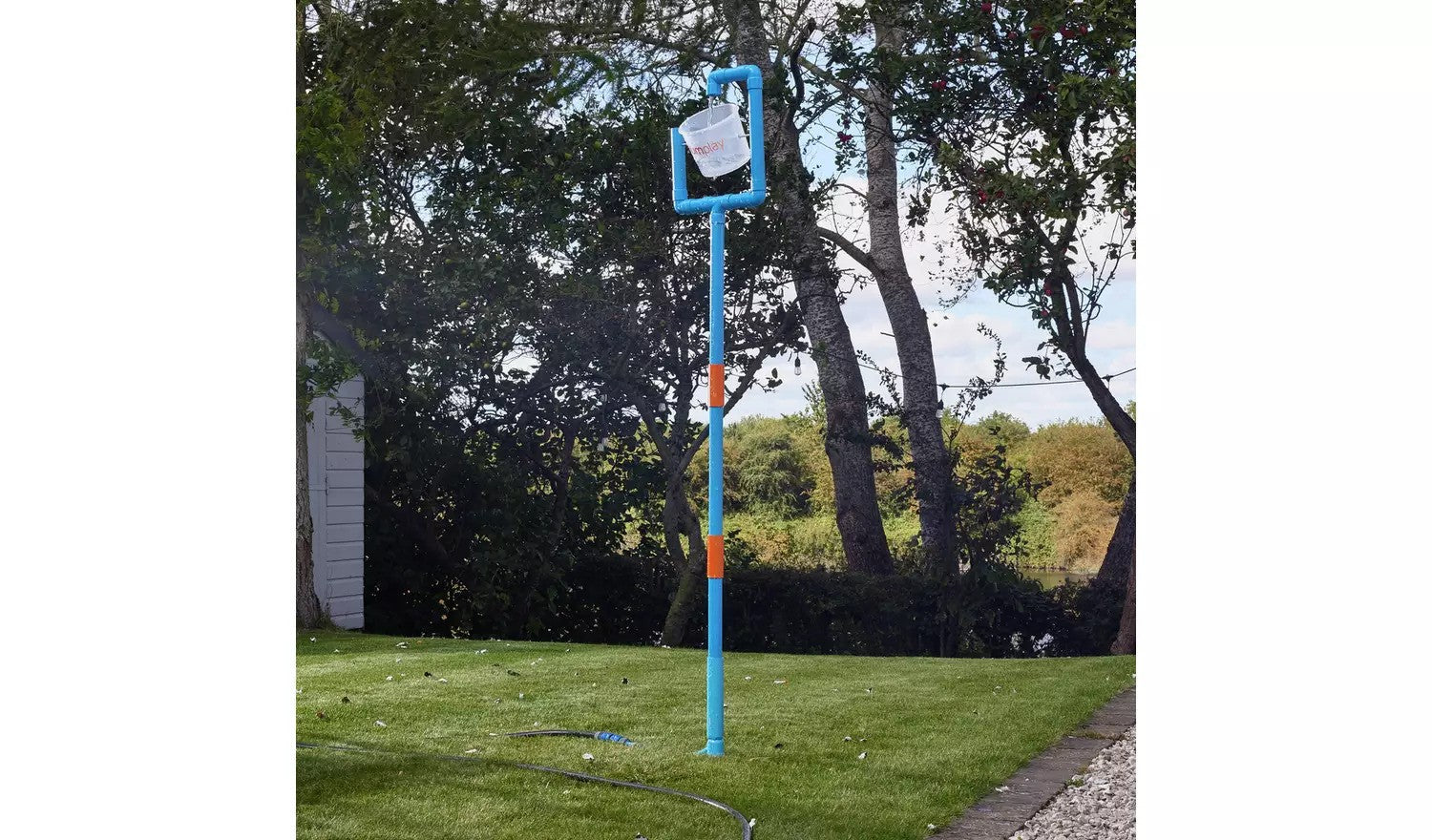 summer water toy for kids