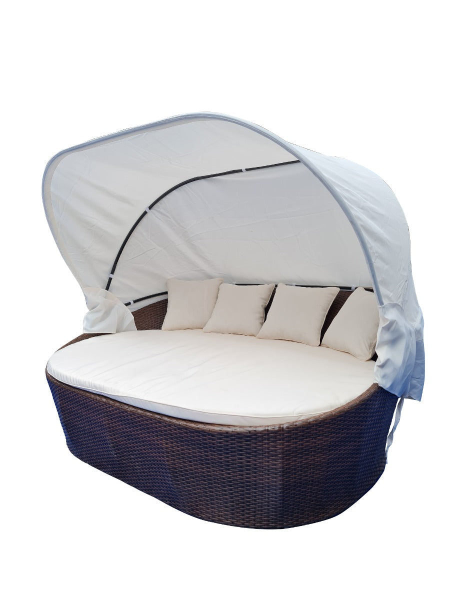 Buy Atlan Swimming Sunbed | Yallatoys.com