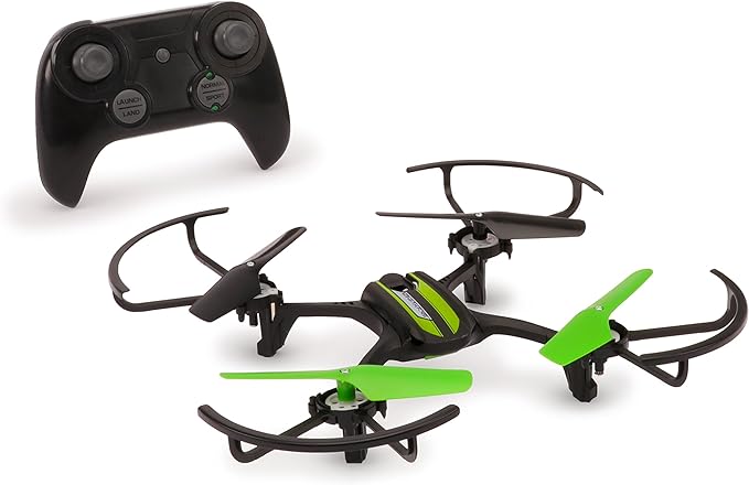 Buy Sky Viper Fury Stunt Drone | Yallatoys.com