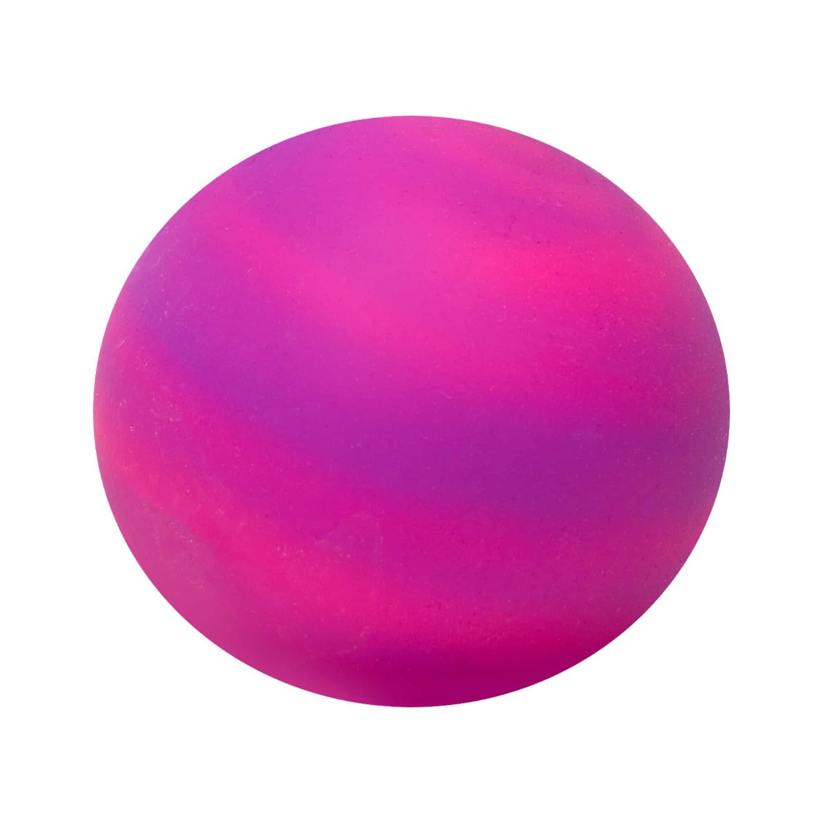 Buy Schylling Swirl Nee Doh (Sold Separately Subject To Availability) | Yallatoys.com