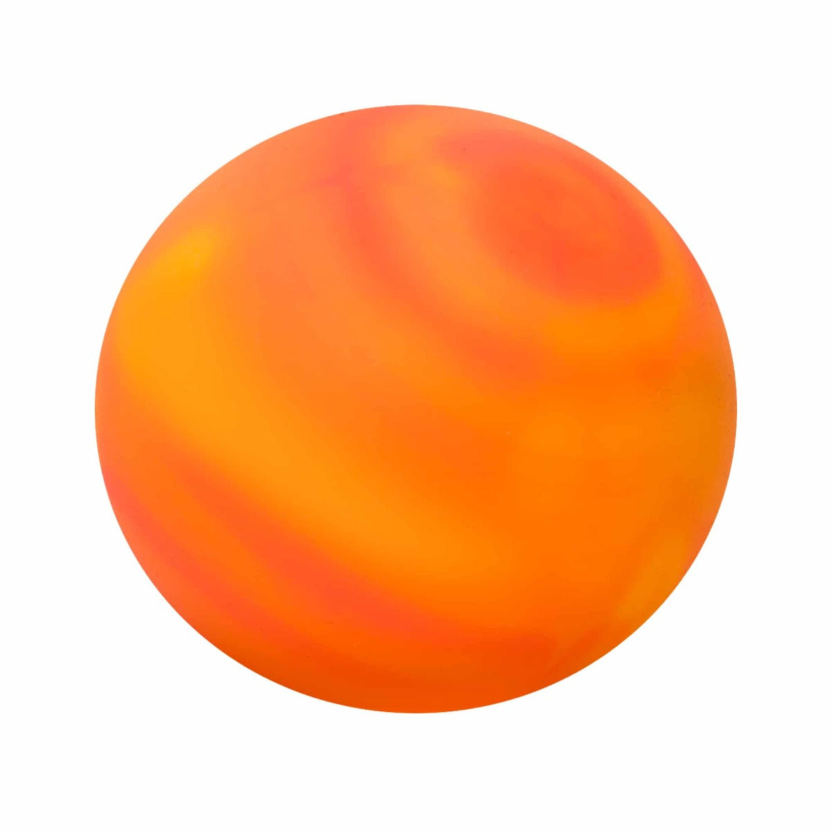 Buy Schylling Swirl Nee Doh (Sold Separately Subject To Availability) | Yallatoys.com