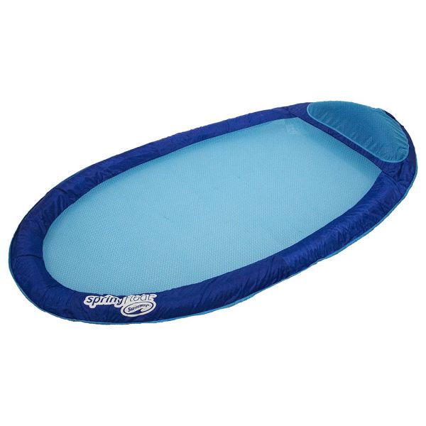Buy Swimways Spring Floats (Sold Separately Subject to availability) | Yallatoys.com
