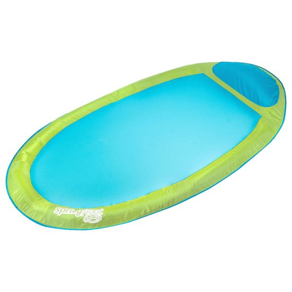 Buy Swimways Spring Floats (Sold Separately Subject to availability) | Yallatoys.com