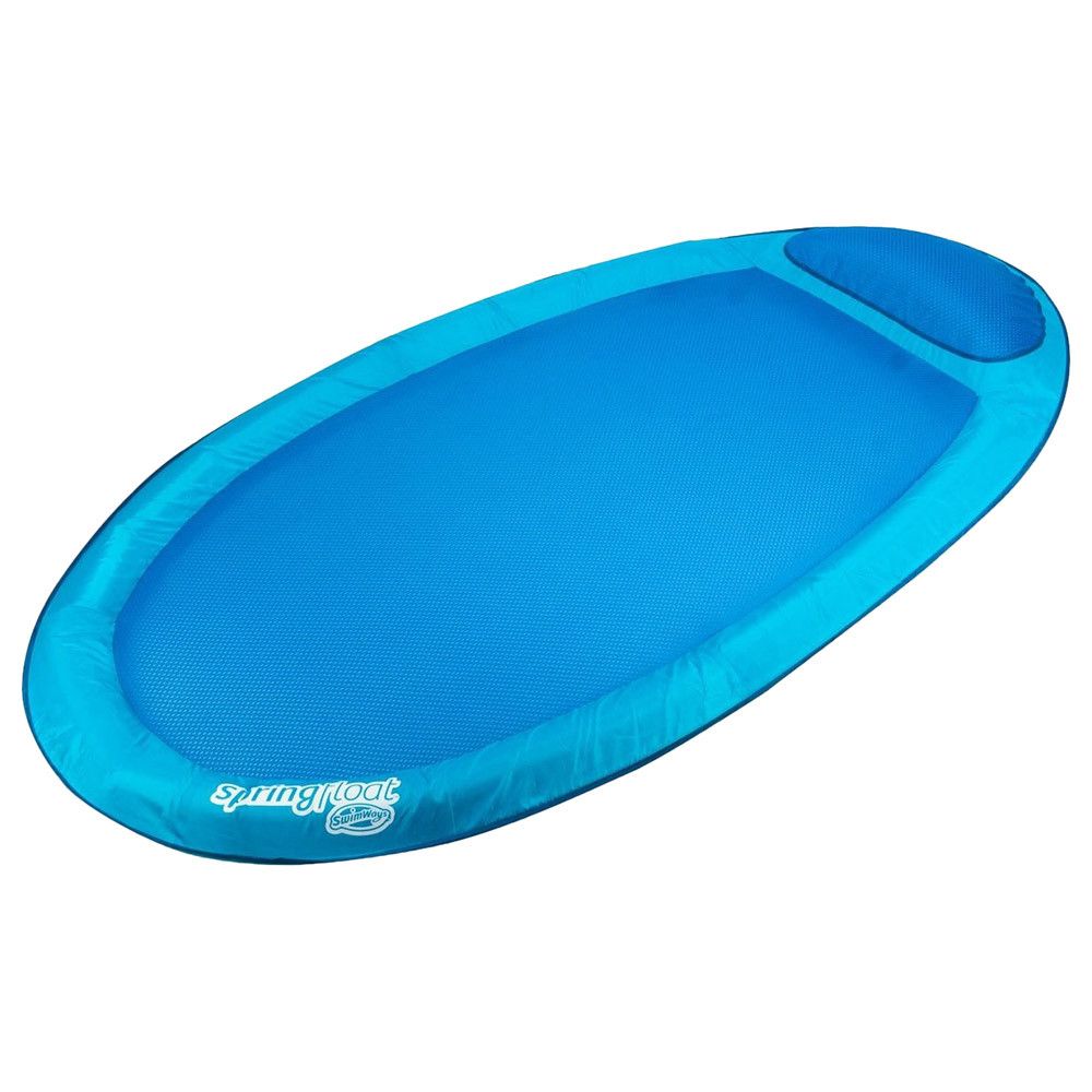Buy Swimways Spring Floats (Sold Separately Subject to availability) | Yallatoys.com
