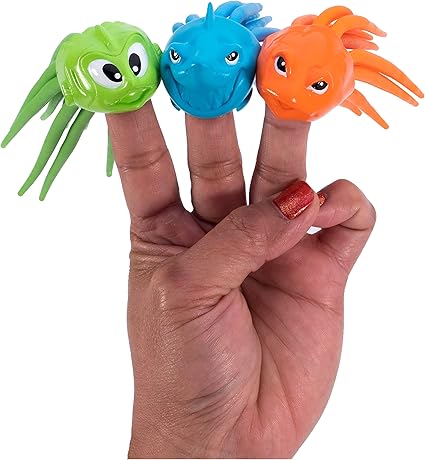 Buy Swim Ways Squidivers Dive Pals  (Sold Separately Subject to availability) | Yallatoys.com