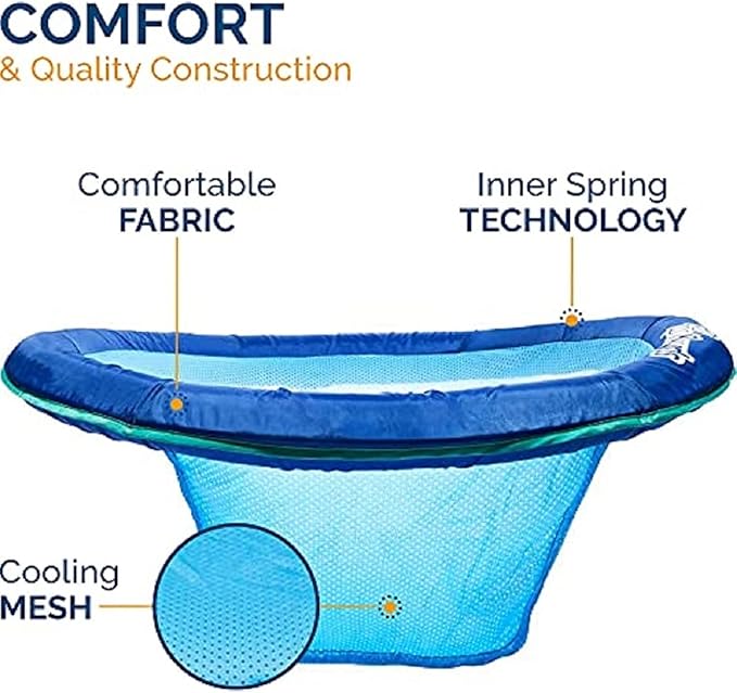 Buy Swim Ways Inflatable Pool (Sold Separately Subject to availability) | Yallatoys.com