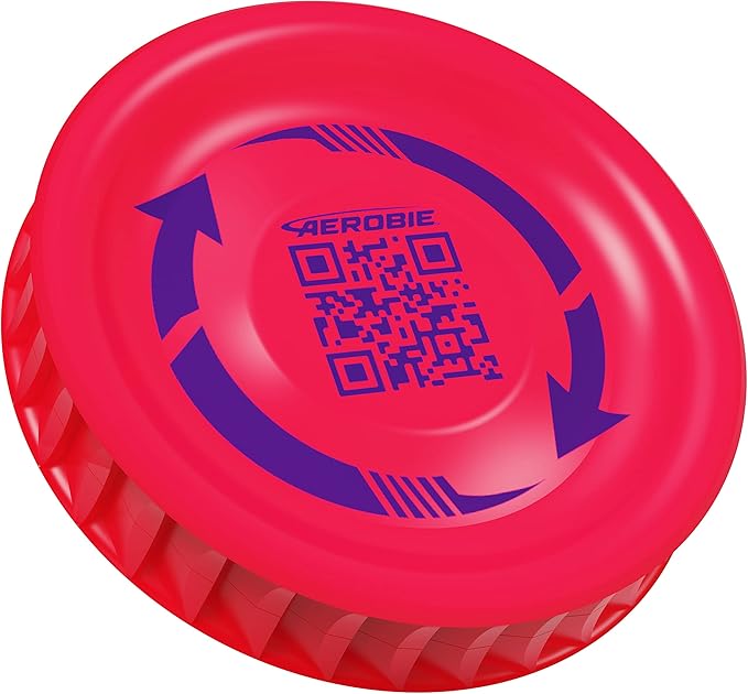Buy Swim Ways Aerobie Pro Lite  (Sold Separately Subject to availability) | Yallatoys.com