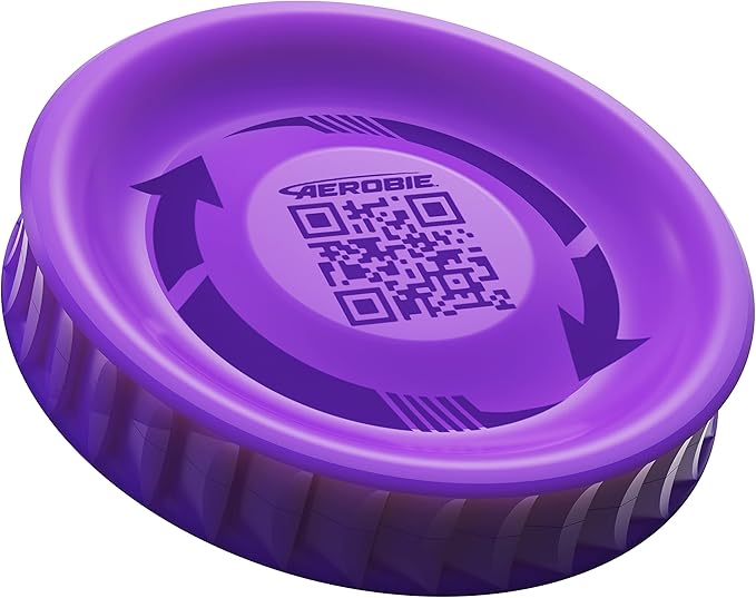 Buy Swim Ways Aerobie Pro Lite  (Sold Separately Subject to availability) | Yallatoys.com