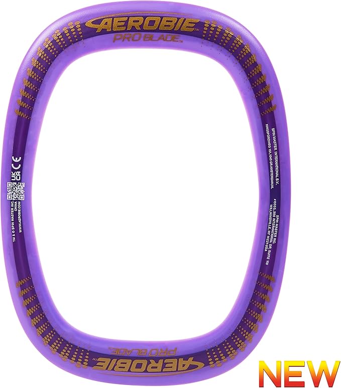 Buy Swim Ways Aerobie Pro Blade  (Sold Separately Subject to availability) | Yallatoys.com