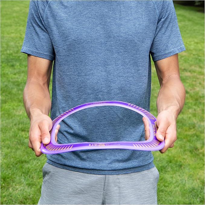 Buy Swim Ways Aerobie Pro Blade  (Sold Separately Subject to availability) | Yallatoys.com