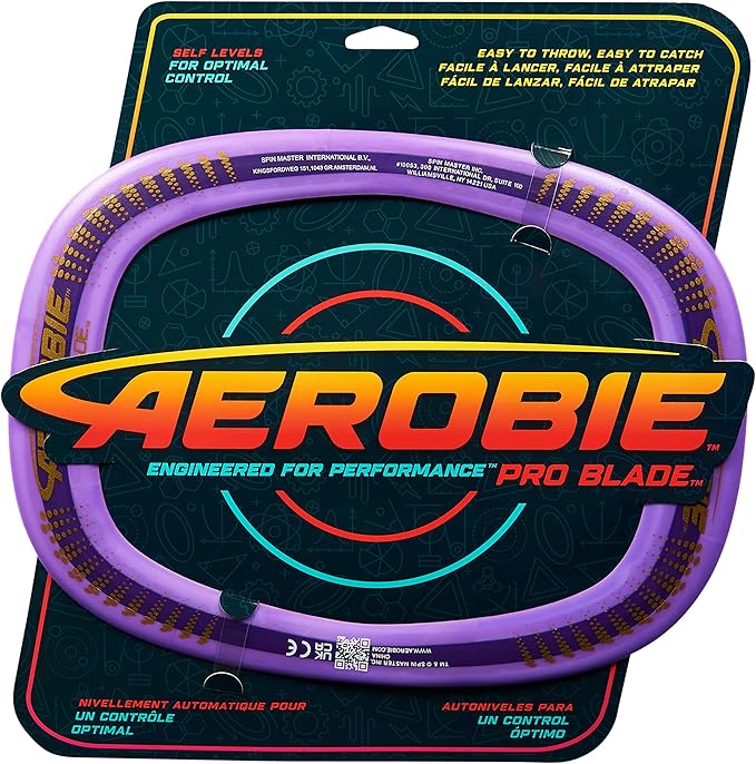 Buy Swim Ways Aerobie Pro Blade  (Sold Separately Subject to availability) | Yallatoys.com