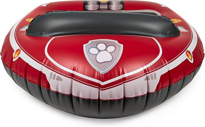 Buy SwimWays Paw Patrol Swim Trainer Pool Floats | Yallatoys.com