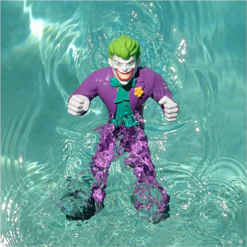 Buy Swim Ways Joker Floating Figure | Yallatoys.com