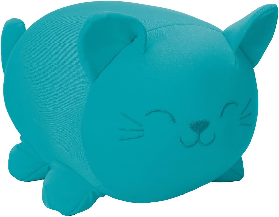 Buy Schylling Cool Cat Dohzee (Sold Separately Subjected To Availability) | Yallatoys.com