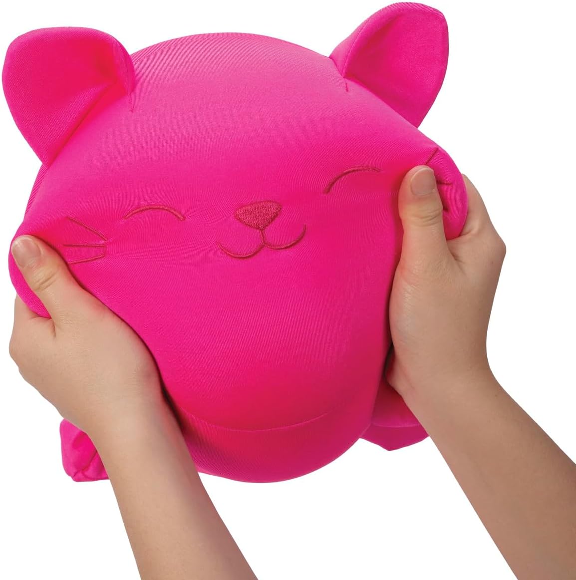 Buy Schylling Cool Cat Dohzee (Sold Separately Subjected To Availability) | Yallatoys.com