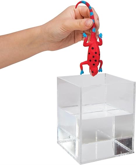 Buy Schylling Color Changing Revealeons Toy (Sold Separately Subject to Availability) | Yallatoys.com