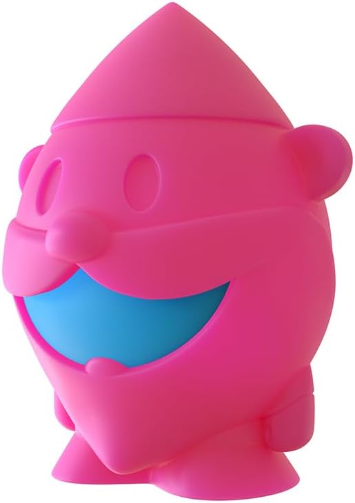 Buy Schylling Dohjee Needoh 3 Pack  (Sold Separately Subjected To Availability) | Yallatoys.com