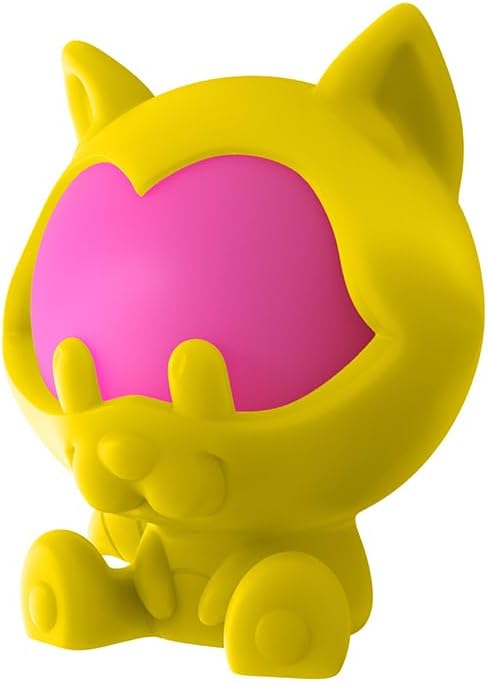 Buy Schylling Dohjee Needoh 3 Pack  (Sold Separately Subjected To Availability) | Yallatoys.com