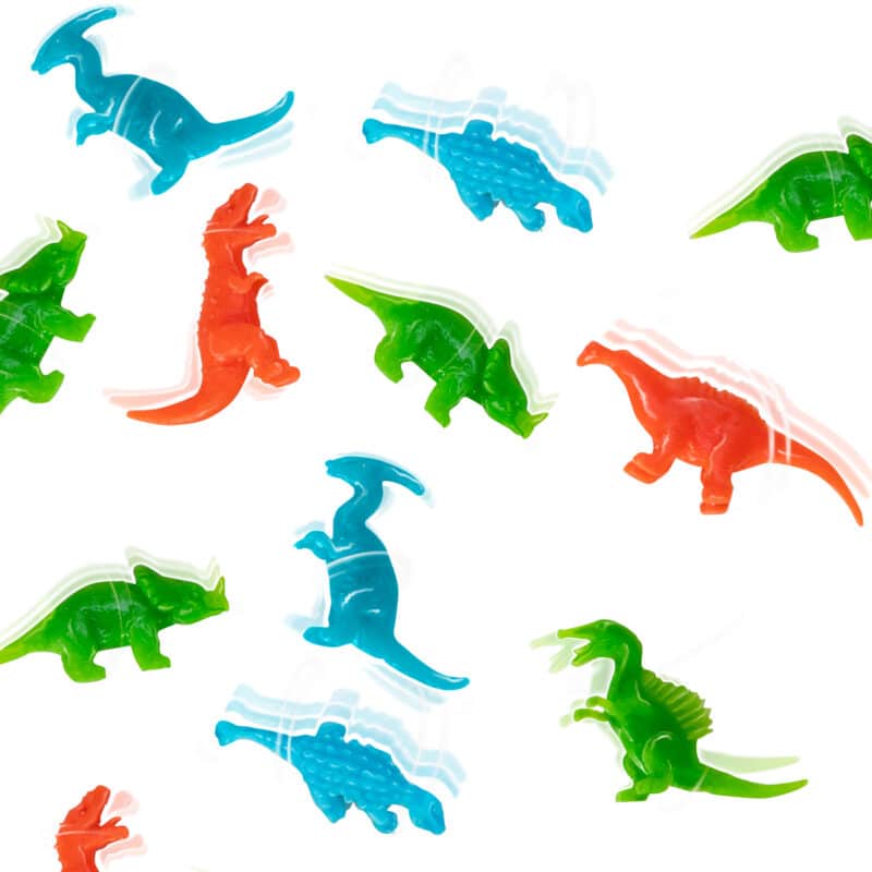 Buy Schylling Wally Crawlys Dinosaurs | Yallatoys.com