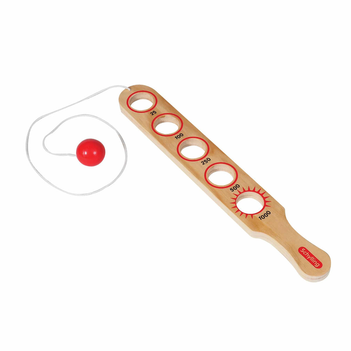 Buy Schylling Flip Stick | Yallatoys.com