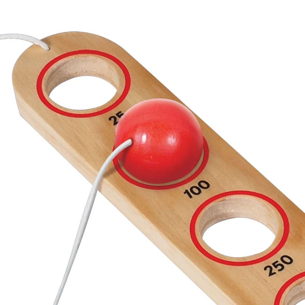 Buy Schylling Flip Stick | Yallatoys.com