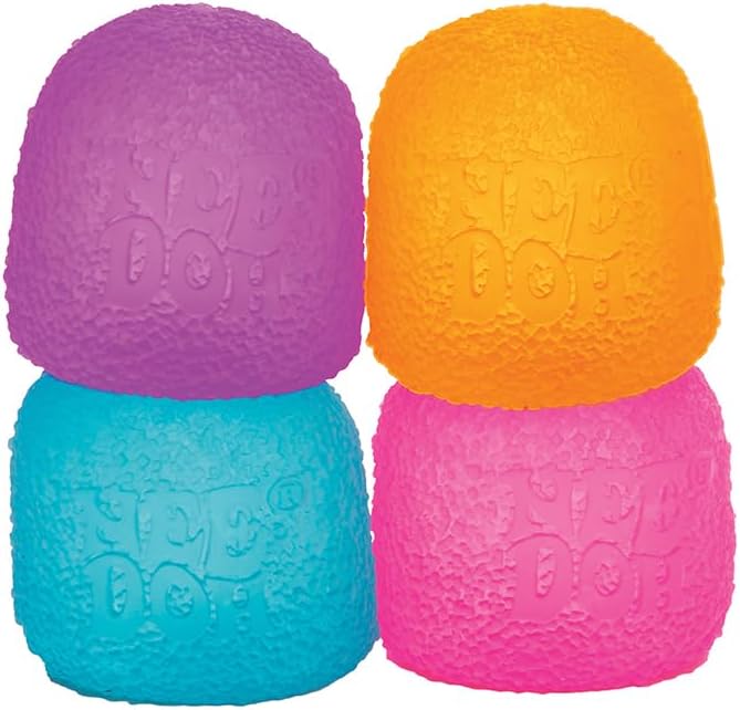 Buy Schylling Gumdrop Needoh (Sold Separately Subjected To Availability) | Yallatoys.com