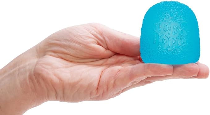Buy Schylling Gumdrop Needoh (Sold Separately Subjected To Availability) | Yallatoys.com