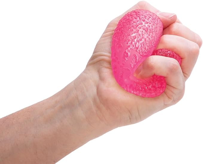 Buy Schylling Gumdrop Needoh (Sold Separately Subjected To Availability) | Yallatoys.com