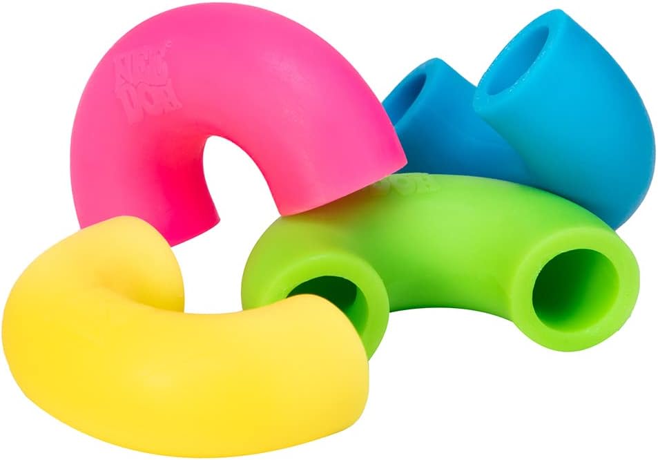 Buy Schylling Mac N Squeeze | Yallatoys.com
