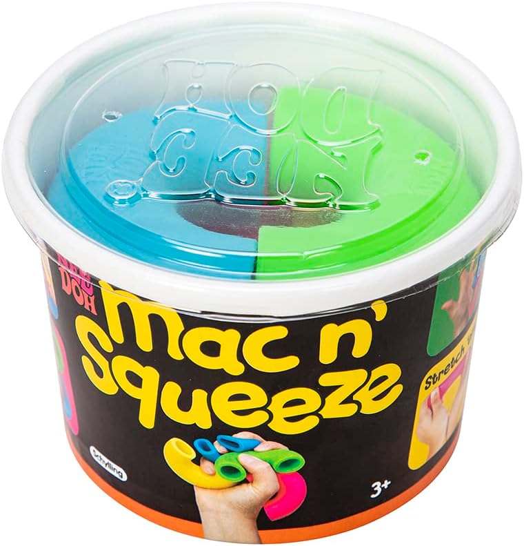 Buy Schylling Mac N Squeeze | Yallatoys.com