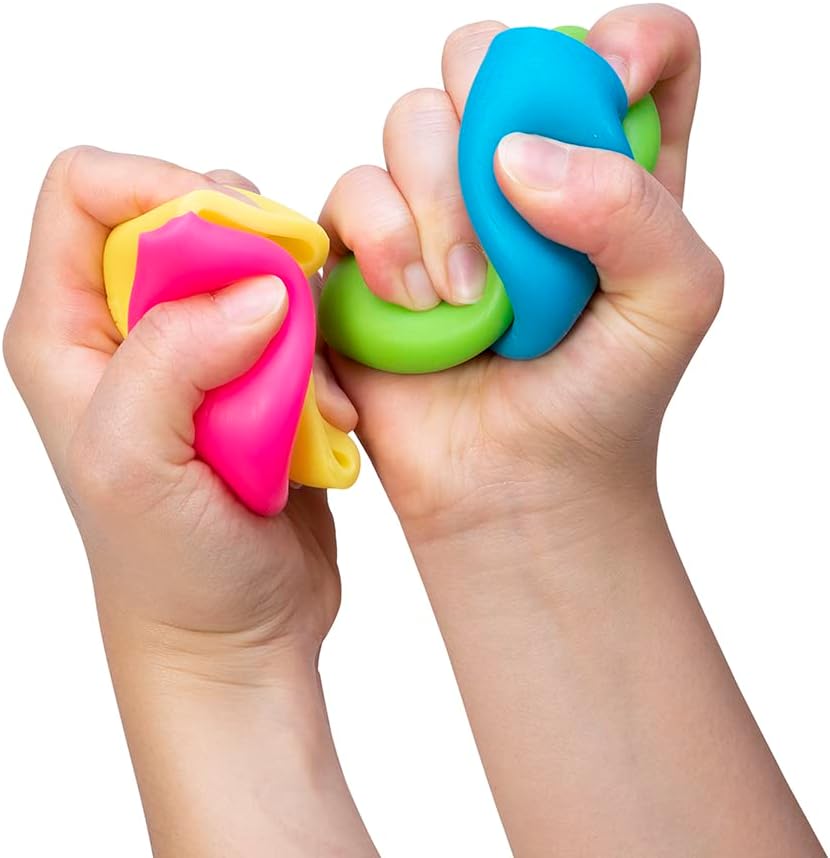 Buy Schylling Mac N Squeeze | Yallatoys.com