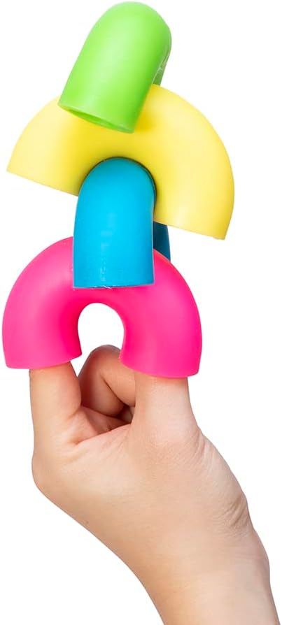 Buy Schylling Mac N Squeeze | Yallatoys.com