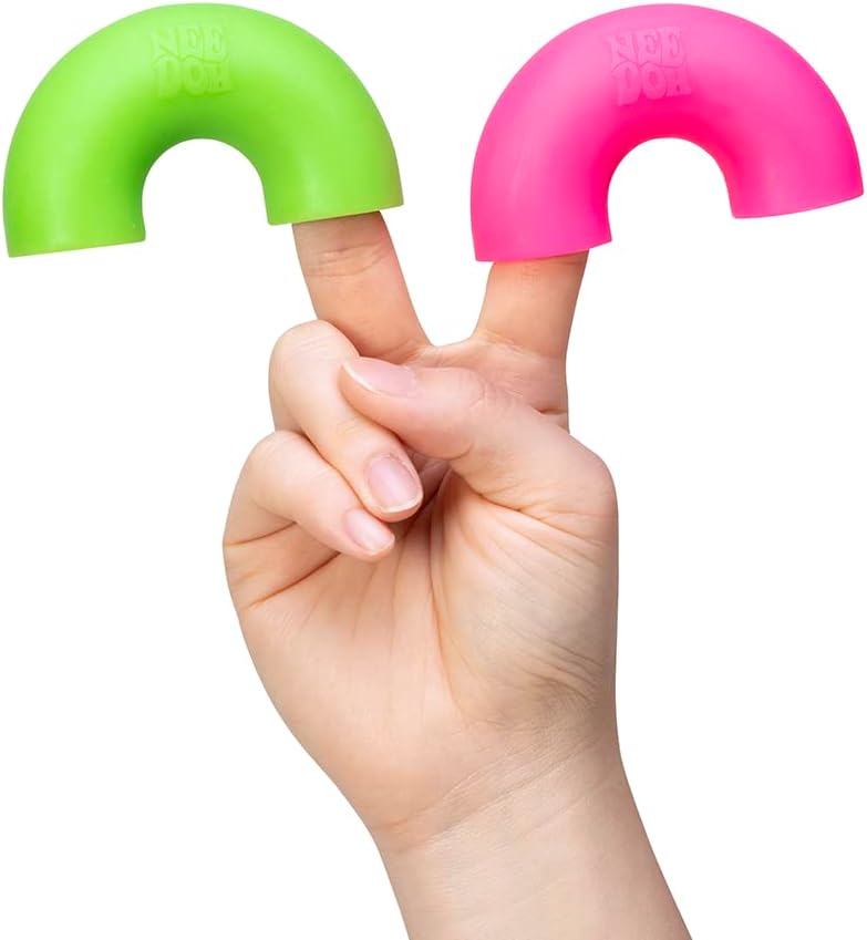 Buy Schylling Mac N Squeeze | Yallatoys.com