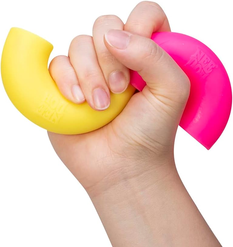 Buy Schylling Mac N Squeeze | Yallatoys.com