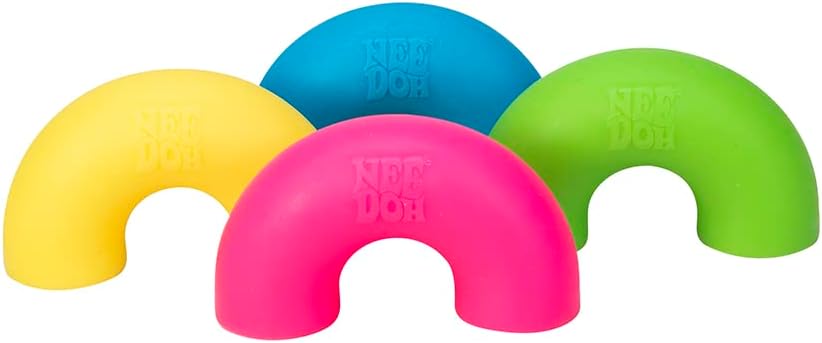 Buy Schylling Mac N Squeeze | Yallatoys.com