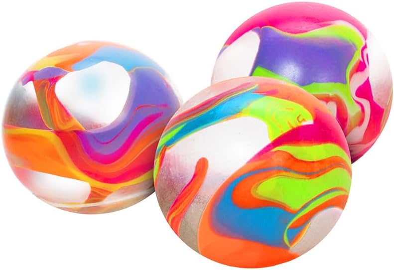 Buy Schylling Marbleez Needoh (Sold Separately Subjected To Availability) | Yallatoys.com