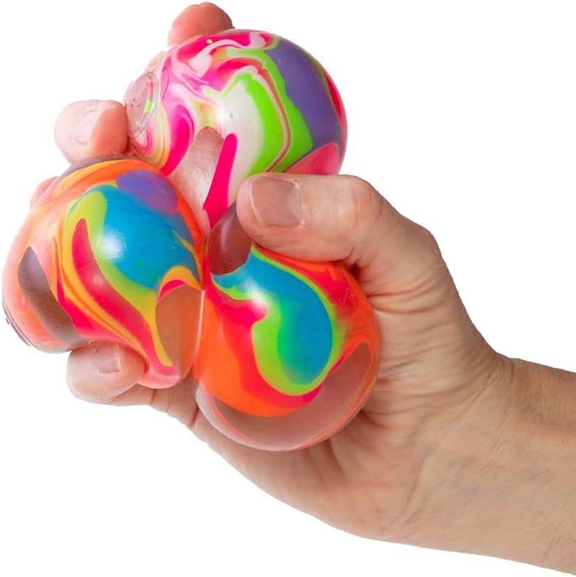 Buy Schylling Marbleez Needoh (Sold Separately Subjected To Availability) | Yallatoys.com