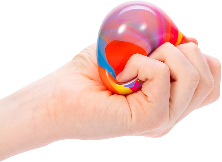 Buy Schylling Marbleez Needoh (Sold Separately Subjected To Availability) | Yallatoys.com