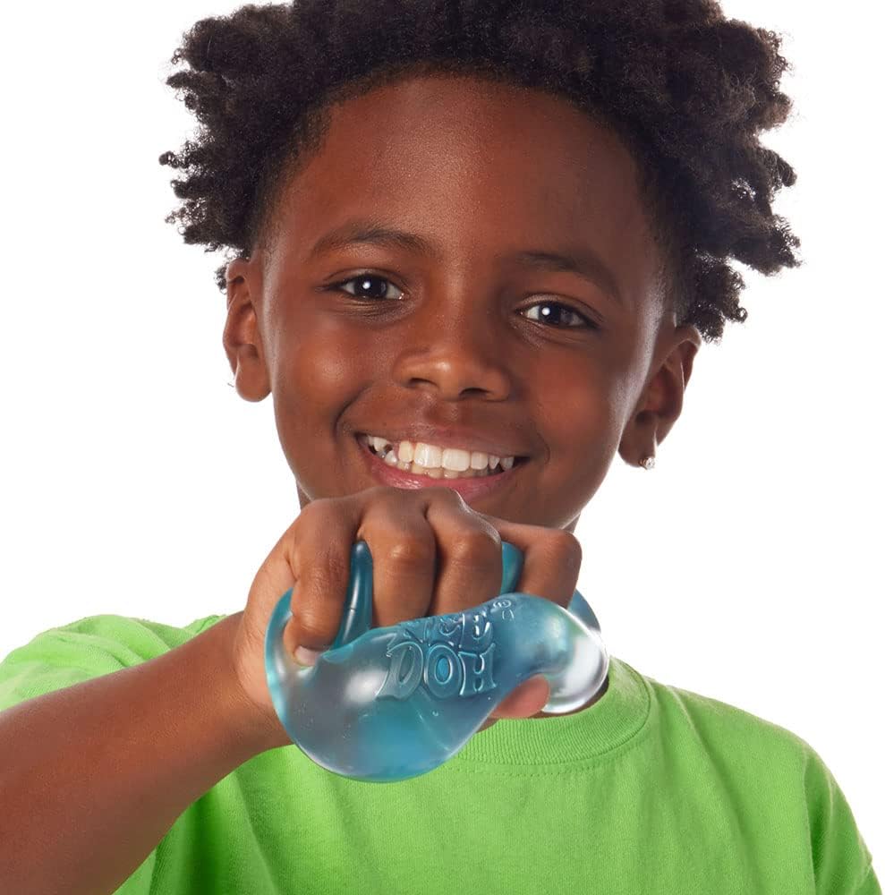 Buy Schylling Nice Cube Needoh (Sold Separately Subjected To Availability) | Yallatoys.com