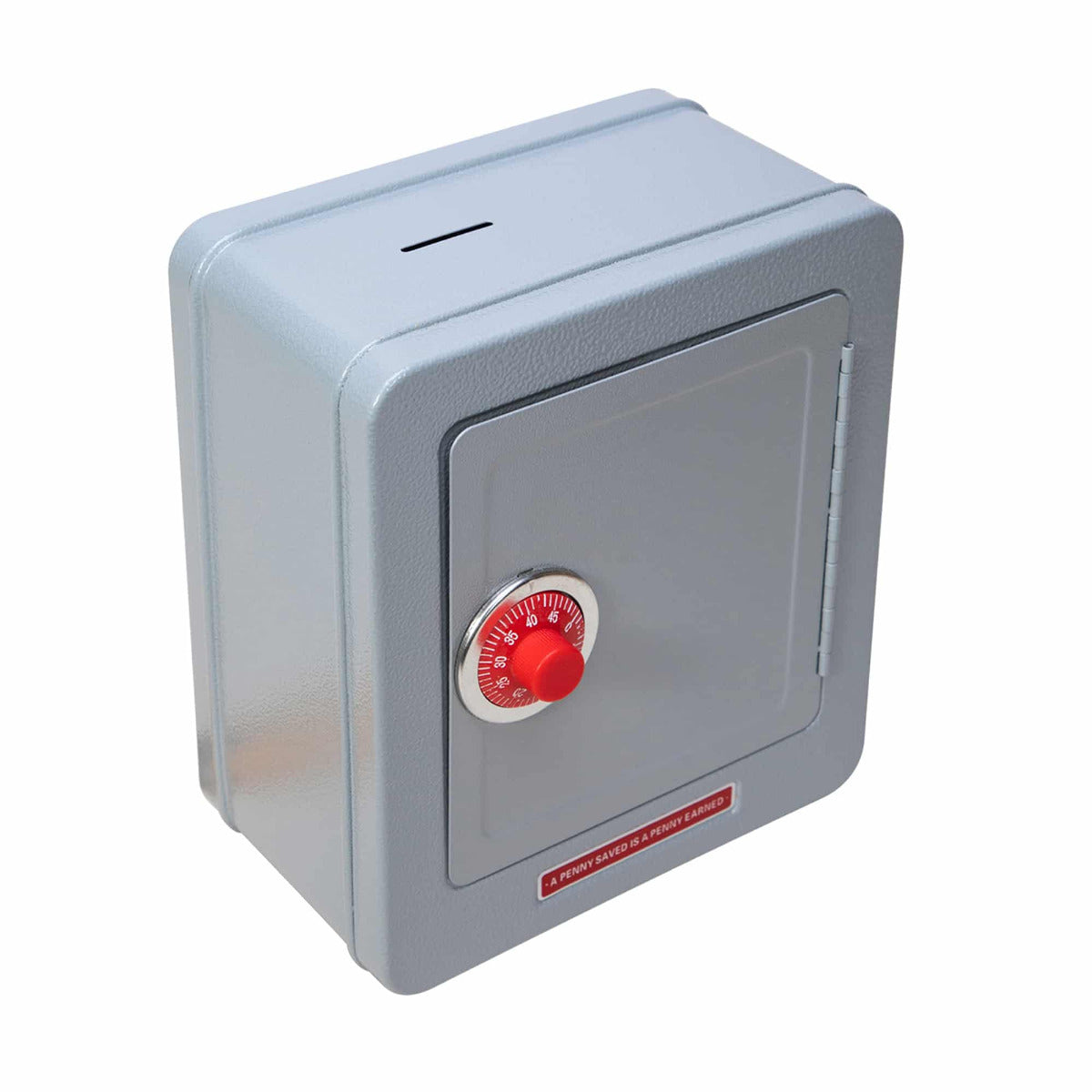 Buy Schylling Steel Safe | Yallatoys.com
