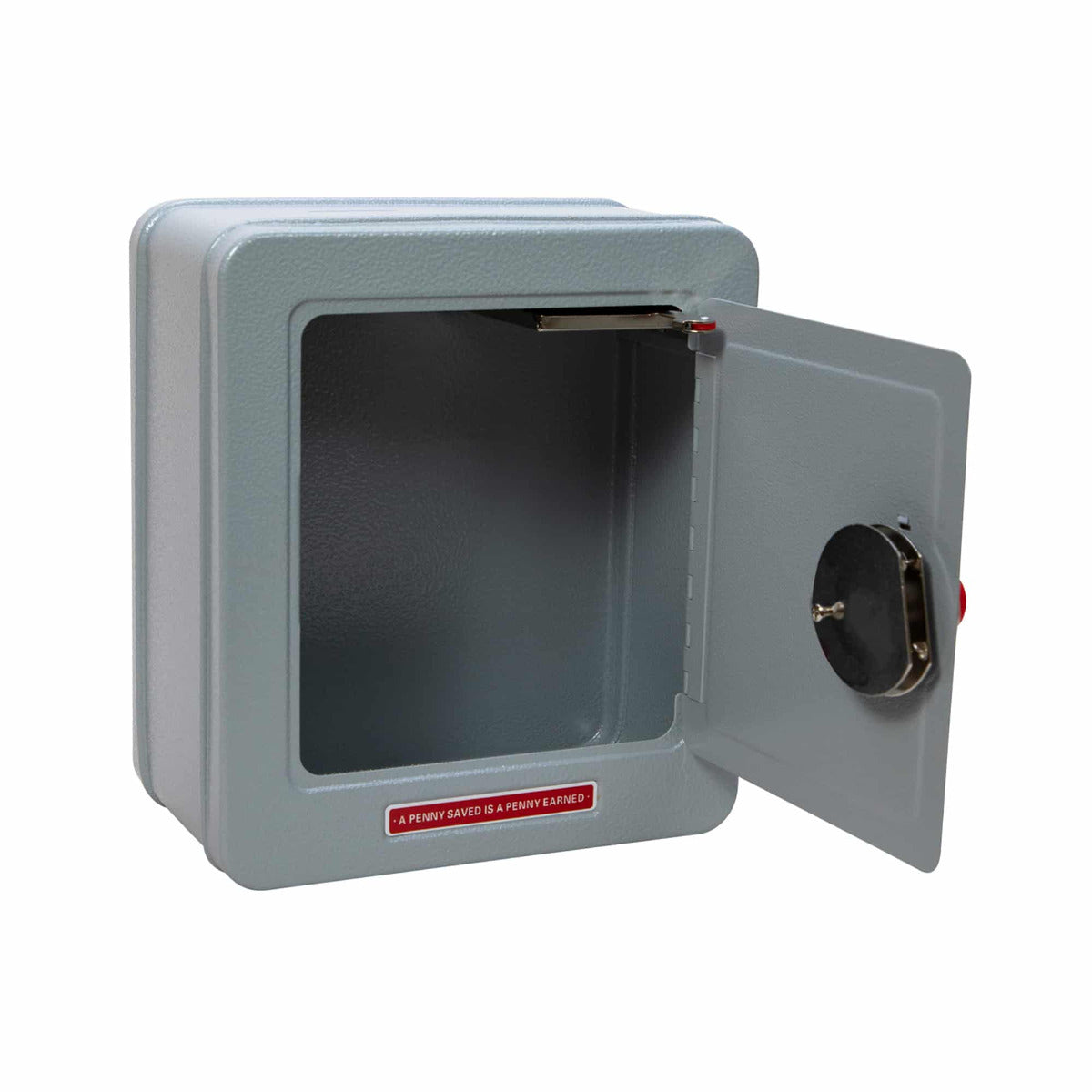 Buy Schylling Steel Safe | Yallatoys.com