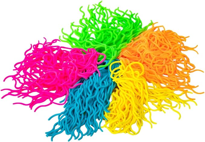 Buy Schylling Ramen Dohzee | Yallatoys.com
