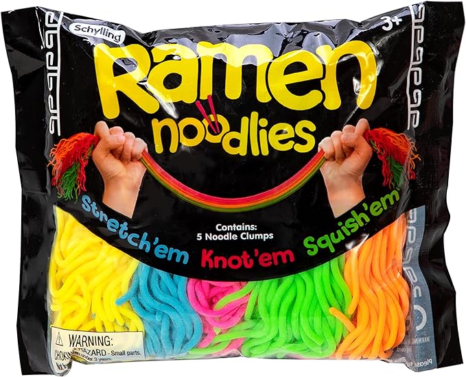 Buy Schylling Ramen Dohzee | Yallatoys.com