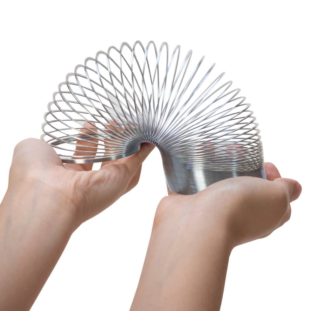 Buy Schylling Sproing | Yallatoys.com